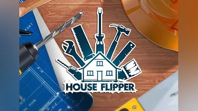 House Flipper Global (Global) [Steam]