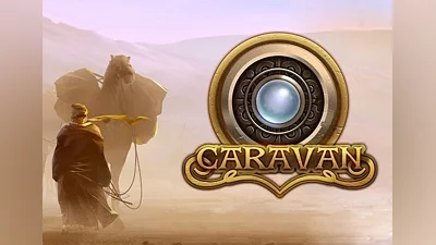 Caravan Global (Global) [Steam]