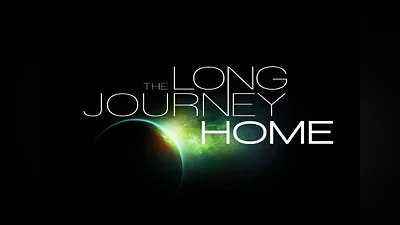 The Long Journey Home EN/DE/FR/PL/KO/RU/ZH/ES Global (Global) [Steam]