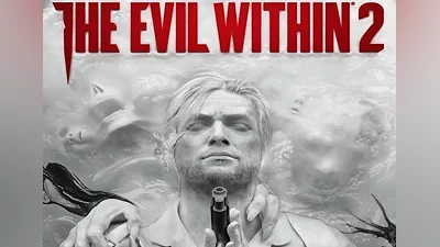 The Evil Within 2 + The Last Chance Pack Global (Global) [Steam]