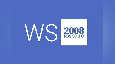 Windows Server 2008 Remote Desktop Services 20 device connections Global (Global) [MS Products]
