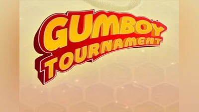 Gumboy Tournament EN/DE/PL/CS Global (Global) [Steam Gift]