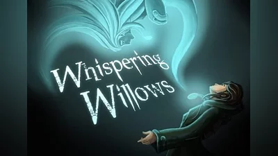 Whispering Willows Global (Global) [Steam]