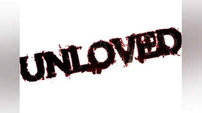 UNLOVED EN Global (Global) [Steam]