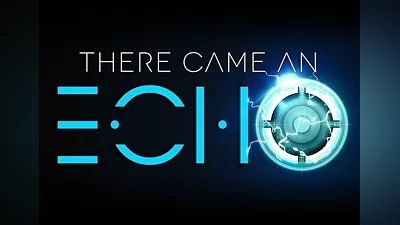 There Came an Echo Global (Global) [Steam]