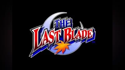 The Last Blade EN/FR/IT/JA/KO/RU/ZH/ES Global (Global) [Steam]