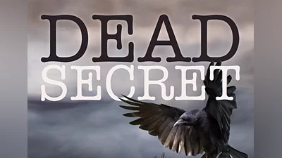Dead Secret EN Global (Global) [Steam]