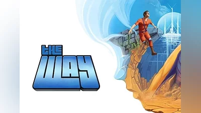The Way EN/DE/FR/IT/PL/RU/ES/UK Global (Global) [Steam]