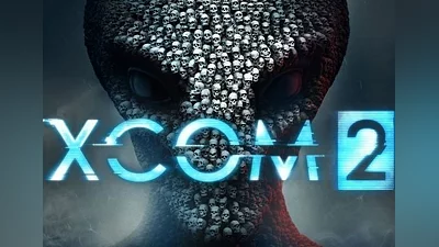 XCOM 2 EN EU (EU) [Steam Gift]