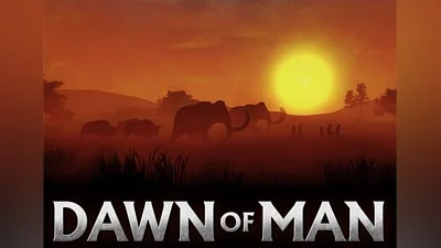 Dawn of Man EN/DE/FR/ES EU (EU) [Steam Gift]
