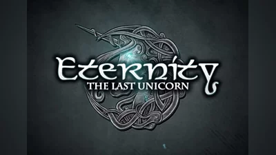 Eternity: The Last Unicorn EN/DE/FR/PT/RU/ES Global (Global) [Steam]