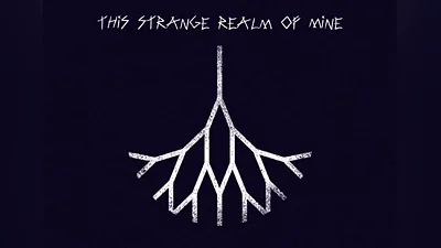 This Strange Realm Of Mine EN Global (Global) [Steam]