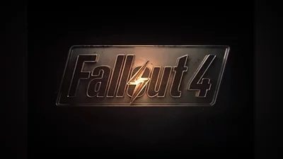 Fallout 4 EN/DE/FR/IT/ES EU (EU) [Steam]
