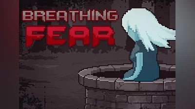 Breathing Fear EN Global (Global) [Steam]