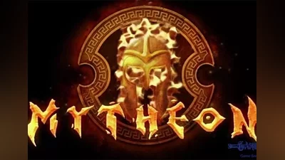 Mytheon EN Global (Global) [Steam]