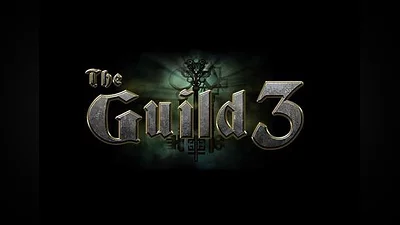 The Guild 3 EN/DE Global (Global) [Steam]