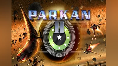 Parkan 2 EN/DE/RU Global (Global) [Steam]
