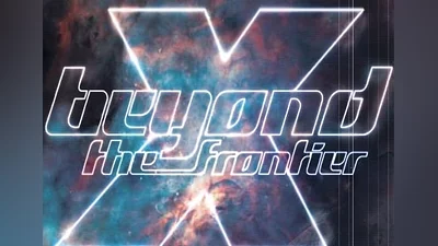 X: Beyond the Frontier EN Global (Global) [Steam]