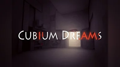 Cubium Dreams EN/RU Global (Global) [Steam]