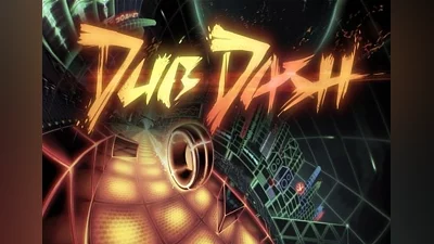 Dub Dash Global (Global) [Steam]