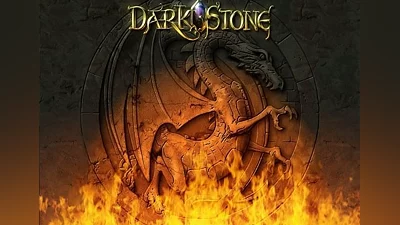 Darkstone EN/DE/FR/IT/ES Global (Global) [Steam]