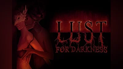 Lust for Darkness Global (Global) [Steam]