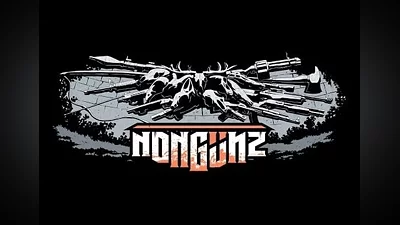 Nongunz Global (Global) [Steam]