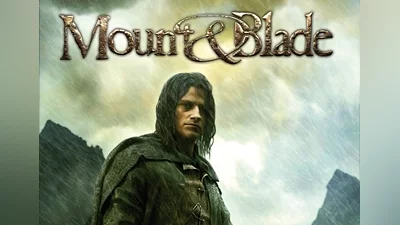 Mount & Blade - Collection EN/DE/PL/CS/ZH/ZH Global (Global) [Steam]