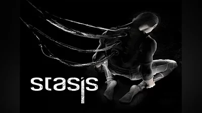 Stasis DE/FR/PL/RU/ES Global (Global) [Steam]