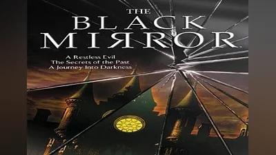 Black Mirror 1 EN/DE/RU Global (Global) [Steam]