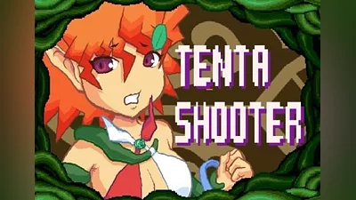 Tenta Shooter  Global (Global) [Steam]