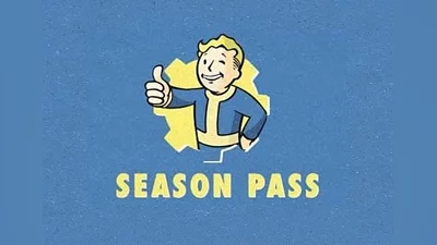 Fallout 4 + Season Pass EN/DE/FR/IT/PL/RU/ES Global (Global) [Steam]