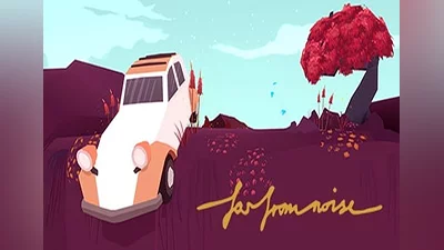Far from Noise EN Global (Global) [Steam]