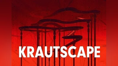 Krautscape EN Global (Global) [Steam]