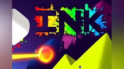 INK Deluxe Edition EN Global (Global) [Steam]