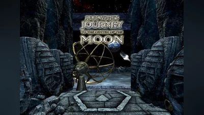 Voyage: Journey to the Moon EN/DE/FR/IT/ES Global (Global) [Steam]