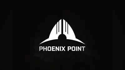 Phoenix Point EN/DE/FR/IT/RU/ES Global (Global) [Epic Games]