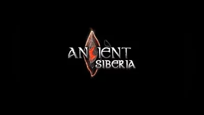 Ancient Siberia EN/DE/FR/IT/RU/ES Global (Global) [Steam]