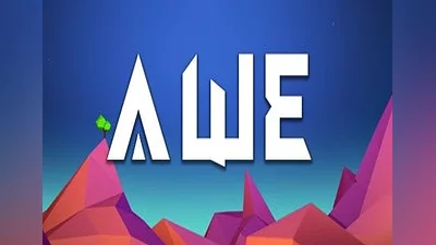 Awe EN/DE/FR/IT/ES Global (Global) [Steam]