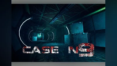 Case #9 EN Global (Global) [Steam]