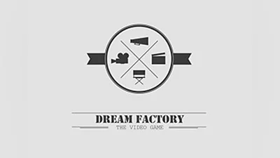 Dream Factory EN Global (Global) [Steam]