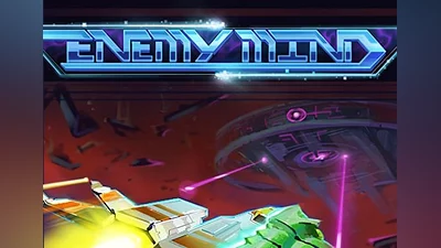 Enemy Mind EN Global (Global) [Steam]
