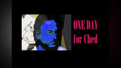 One Day for Ched EN Global (Global) [Steam]
