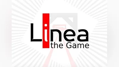 Linea, the Game EN/DE/FR/RU Global (Global) [Steam]