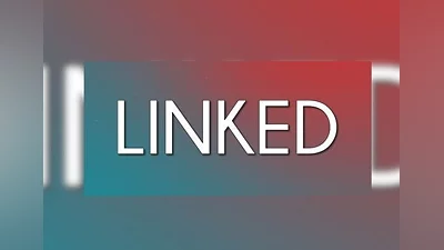 Linked EN Global (Global) [Steam]