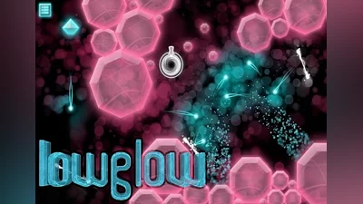 Lowglow EN Global (Global) [Steam]