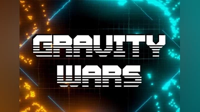 Gravity Wars EN Global (Global) [Steam]