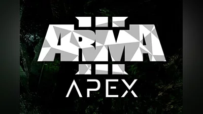 Arma 3 Apex Edition Global (Global) [Steam]