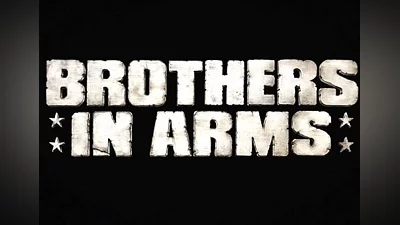 Brothers in Arms: Hell's Highway EN/FR/IT/ES Global (Global) [Ubisoft Connect]