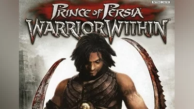 Prince of Persia: Warrior Within EN Global (Global) [Ubisoft Connect]